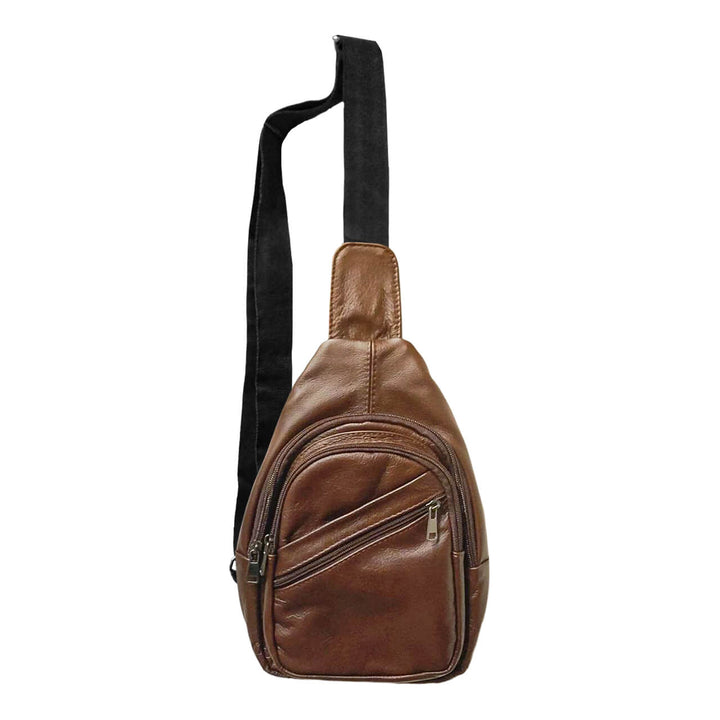 PECHERA PIEL napa CAFE