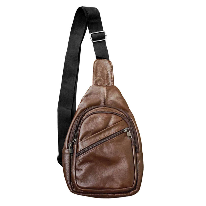 PECHERA PIEL napa CAFE