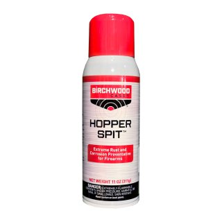 Protector de armas HOPPER SPIT BC 311g