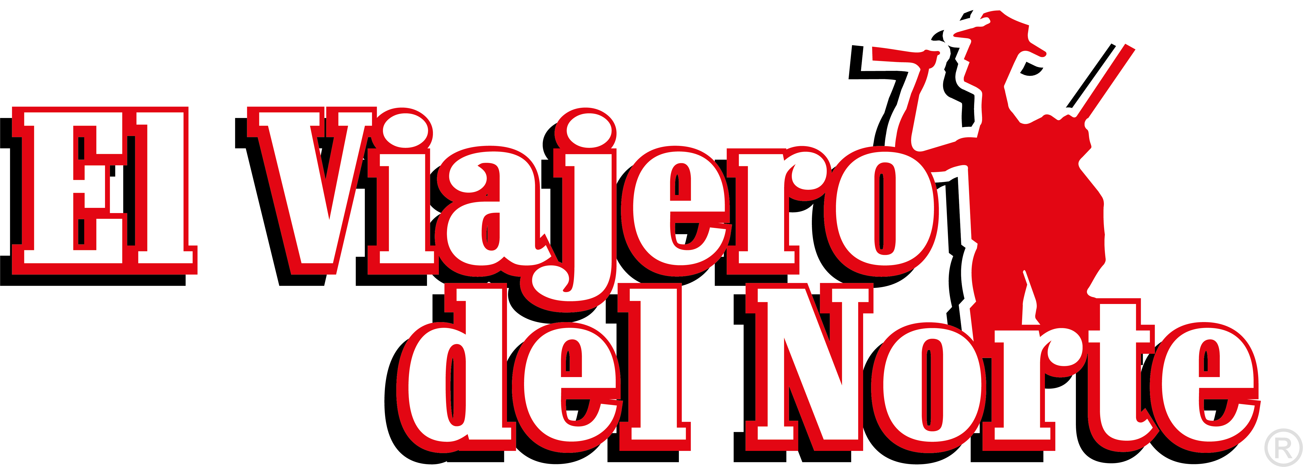 RIFLE COATLICUE Edición Limitada de madera Mendoza – El Viajero