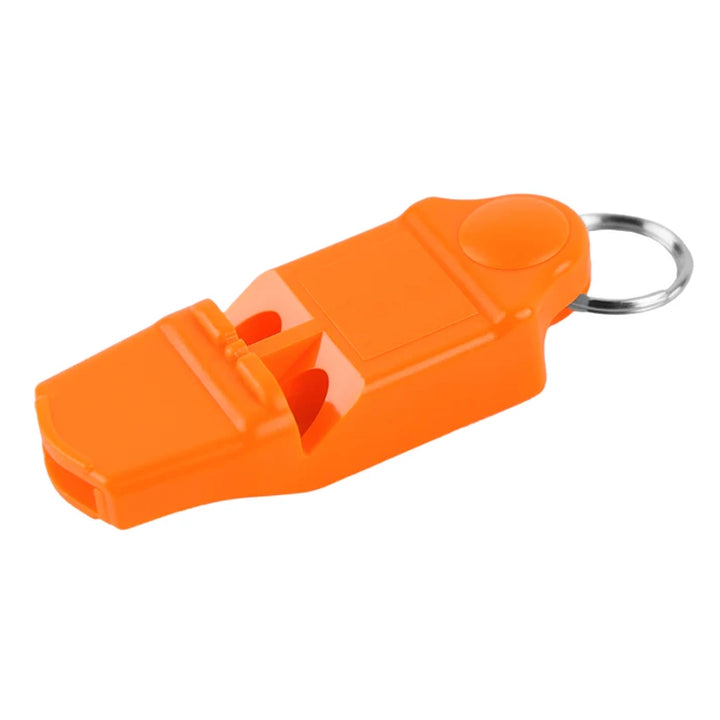 Silbato de Seguridad Coghlan's