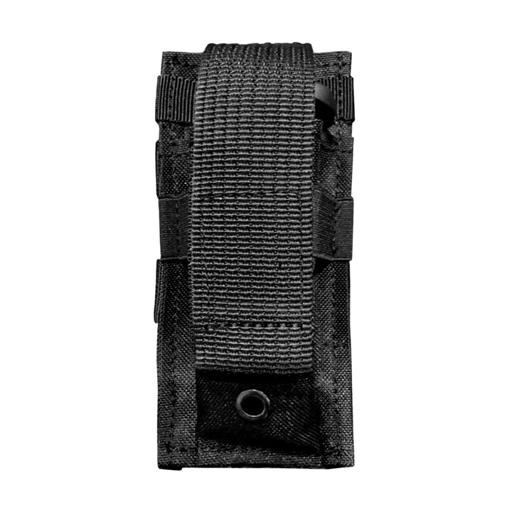 PORTA CARGADOR 9MM MODULAR SENCILLO