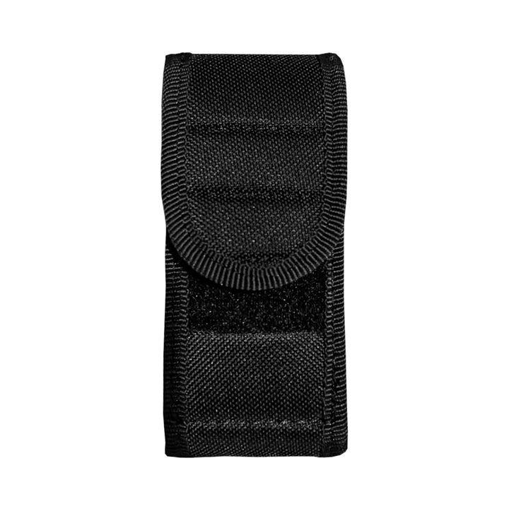 PORTA NAVAJA NEGRA F06