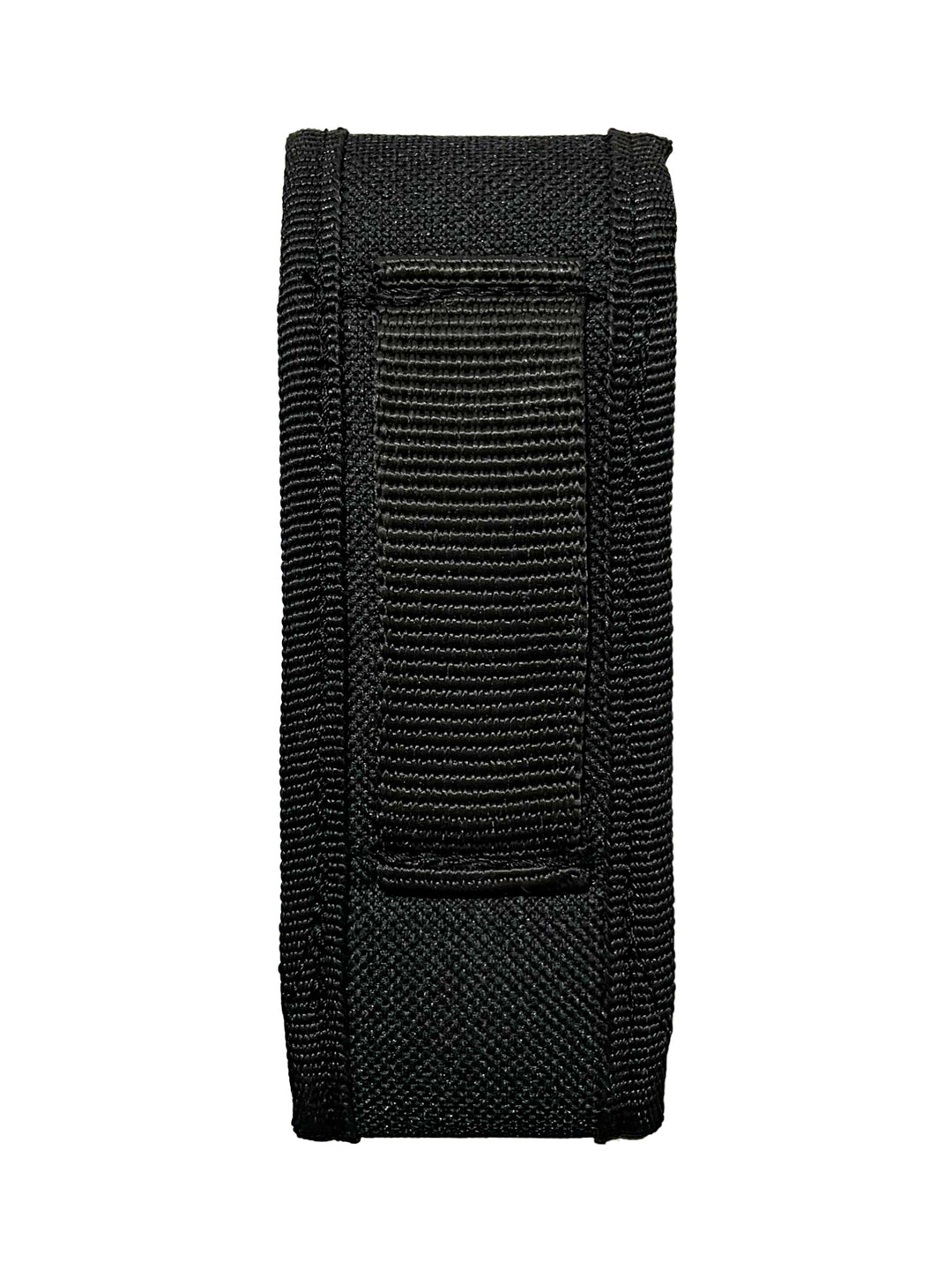 PORTA NAVAJA NEGRA F04