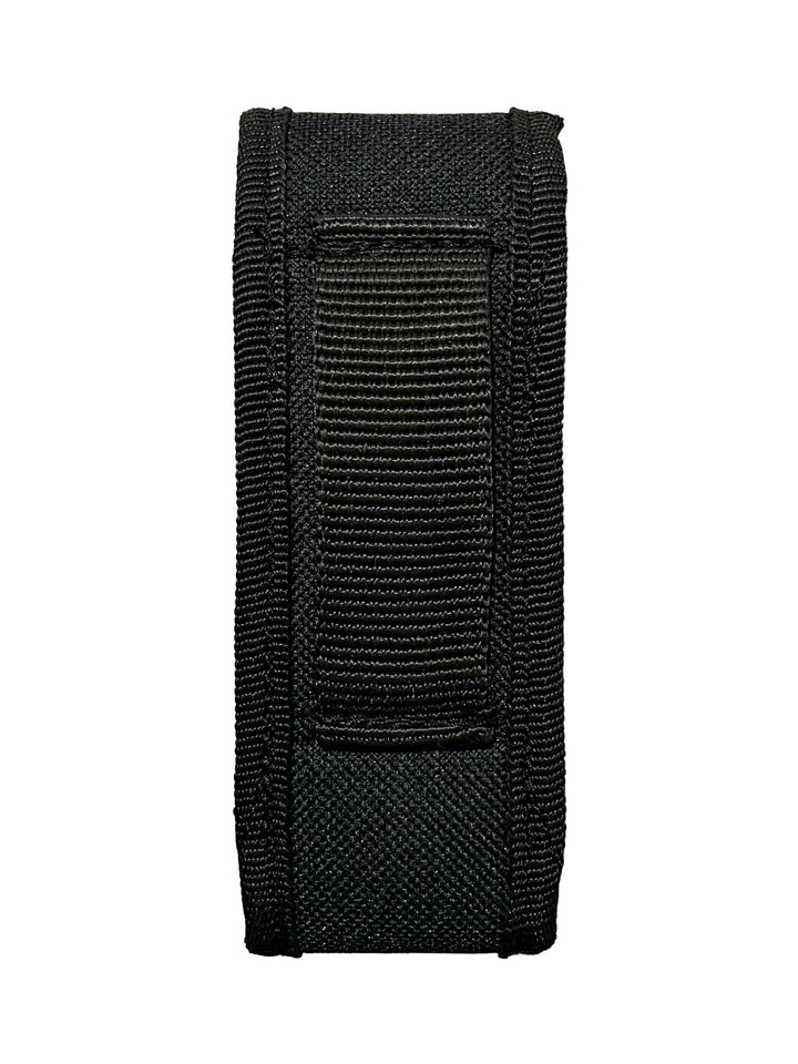 PORTA NAVAJA NEGRA F04