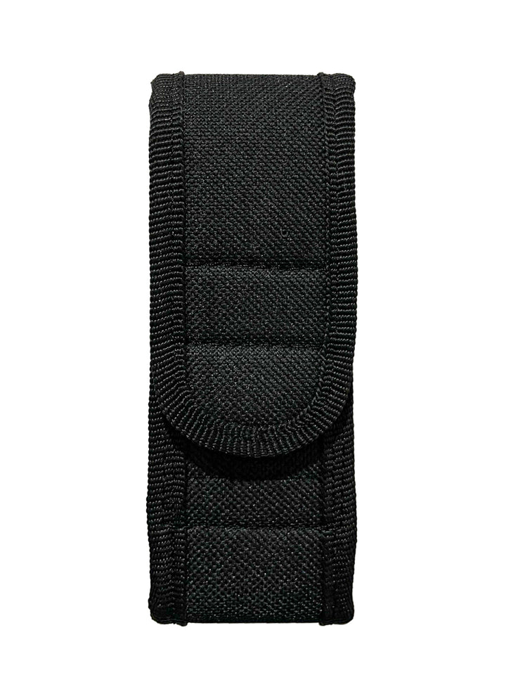 PORTA NAVAJA NEGRA F04