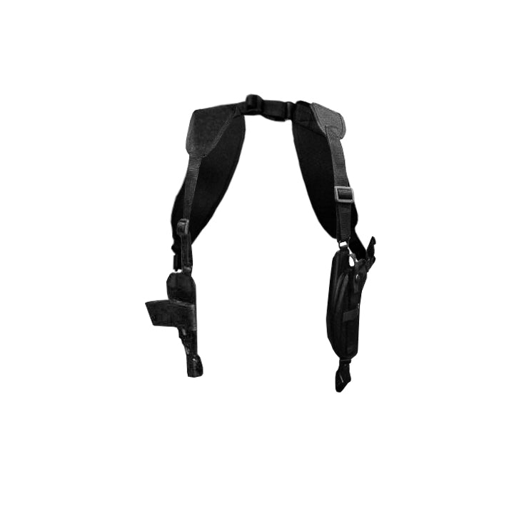 SOBAQUERA CON HOMBRERAS VERTICAL