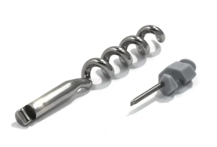 SACACORCHO PARA SWISS TOOL