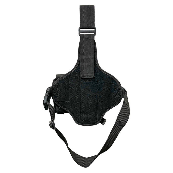 PIERNERA BASE TORNADO