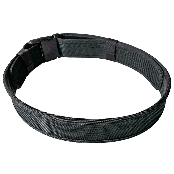 FAJILLA SOLA PARA FORNITURA