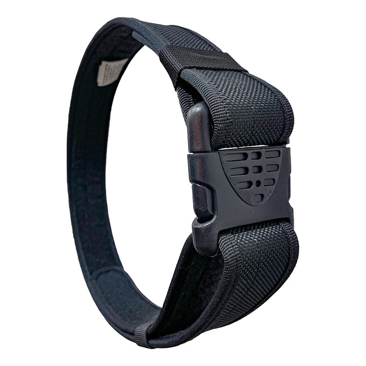 FAJILLA SOLA PARA FORNITURA