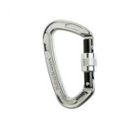 Ultra Tech Screw Gate Biner MADROCK