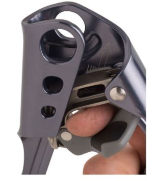 ASCENSOR INDEX - RIGHT