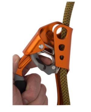 ASCENSOR INDEX - LEFT