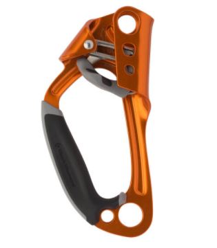 ASCENSOR INDEX - LEFT