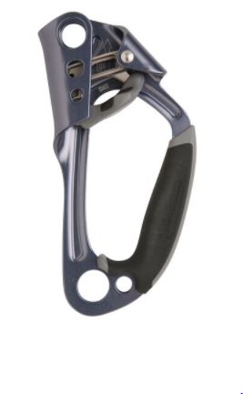 ASCENSOR INDEX - RIGHT