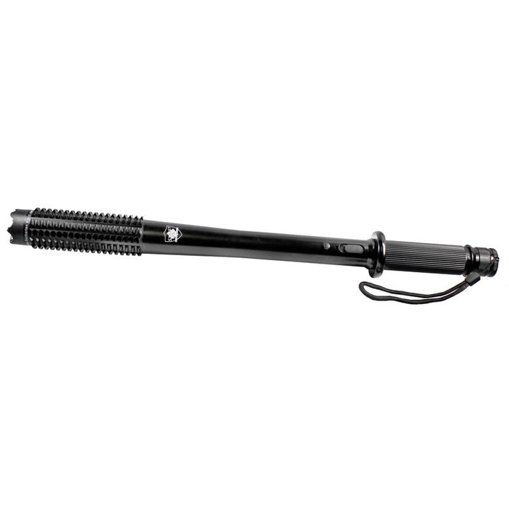 BARBARIAN 9,000,000 STUN BATON