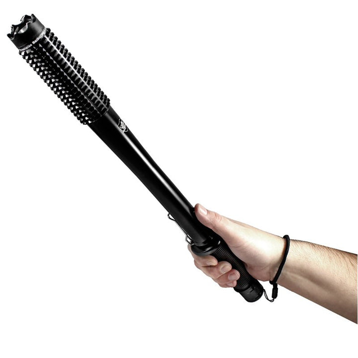 BARBARIAN 9,000,000 STUN BATON