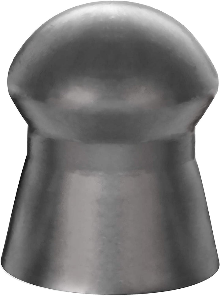 DIABOLO VORTEX STRIKE 7 CALIBRE .30(7.62mm) 48.60gr 100 Piezas