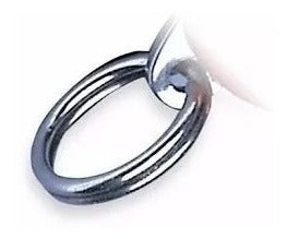 ANILLA GRANDE A_3640