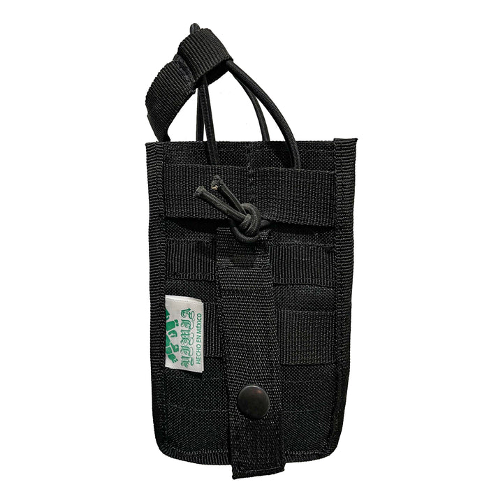 PORTA CARGADOR AR-15 SENCILLO MODULAR