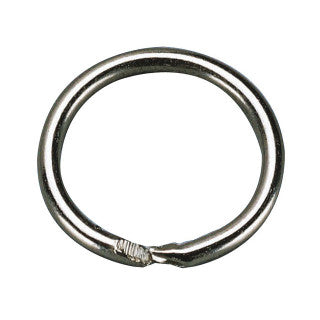 ANILLA GRANDE A_3640