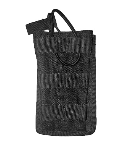 PORTA CARGADOR G3 MODULAR SENCILLO