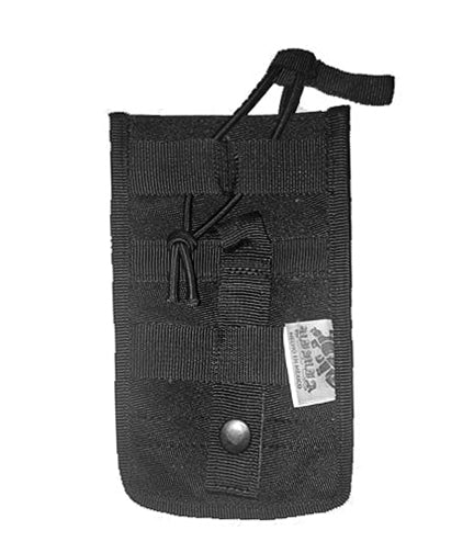 PORTA CARGADOR G3 MODULAR SENCILLO