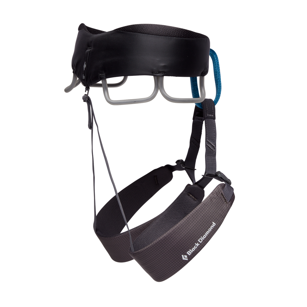 ARNES MOMENTUM BLACK DIAMOND SLATE