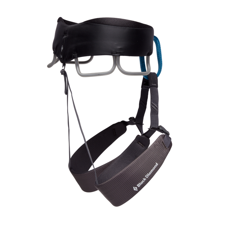 ARNES MOMENTUM BLACK DIAMOND SLATE