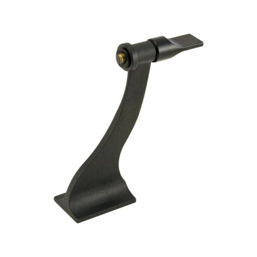 ADAPTADOR PARA TRIPIÉ CELESTRON