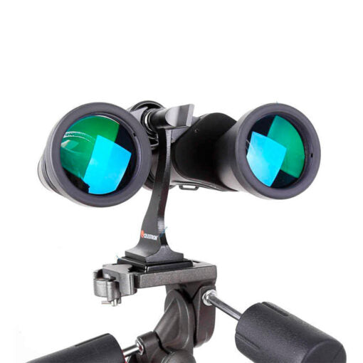ADAPTADOR PARA TRIPIÉ CELESTRON