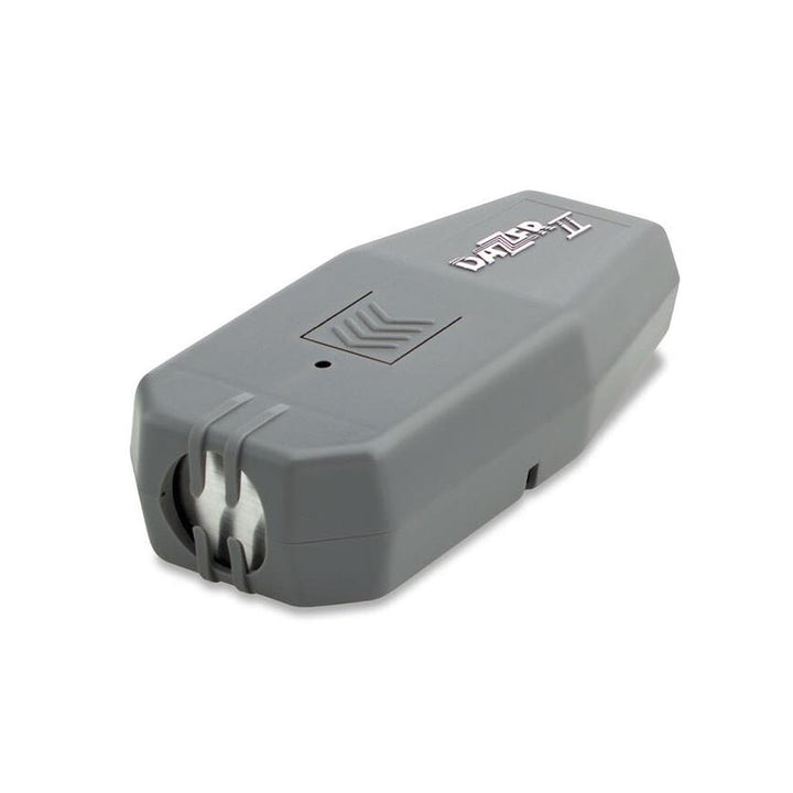 AHUYENTADOR DE PERROS DAZER II