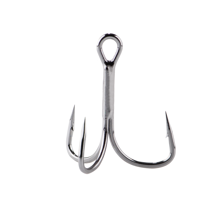 ANZUELO FUSION19 EWG TREBLE HOOKS