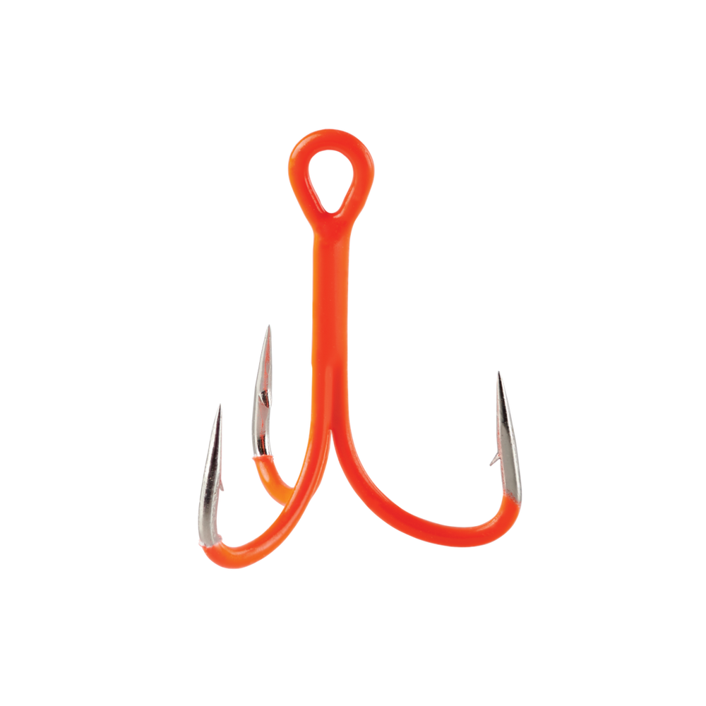 ANZUELO FUSION19 EWG TREBLE HOOKS