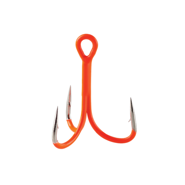ANZUELO FUSION19 EWG TREBLE HOOKS