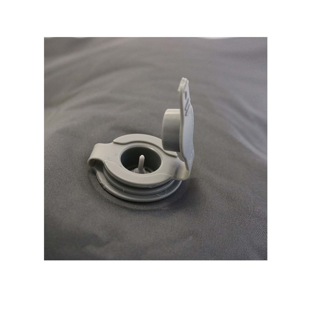 Almohada de cuello Coghlans