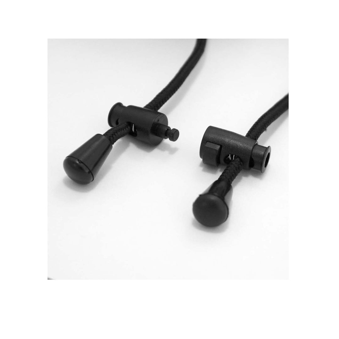 Almohada de cuello Coghlans