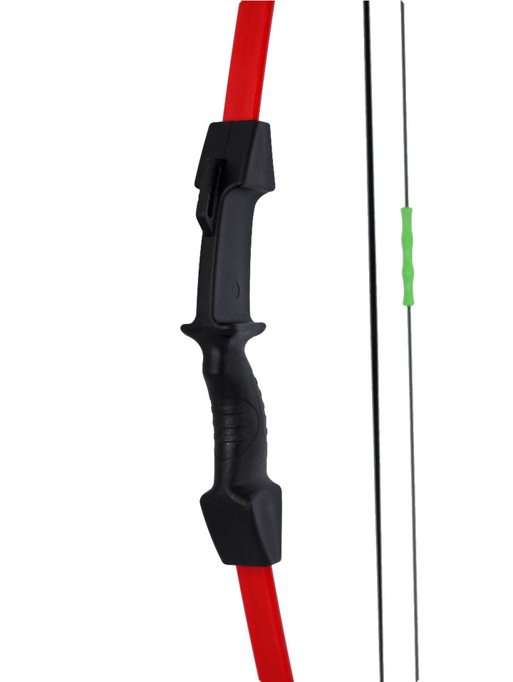 Arco Compuesto Infantil 12 libras