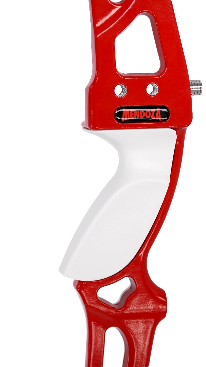 Arco Recurvo para Entrenamiento 28-38 lbs