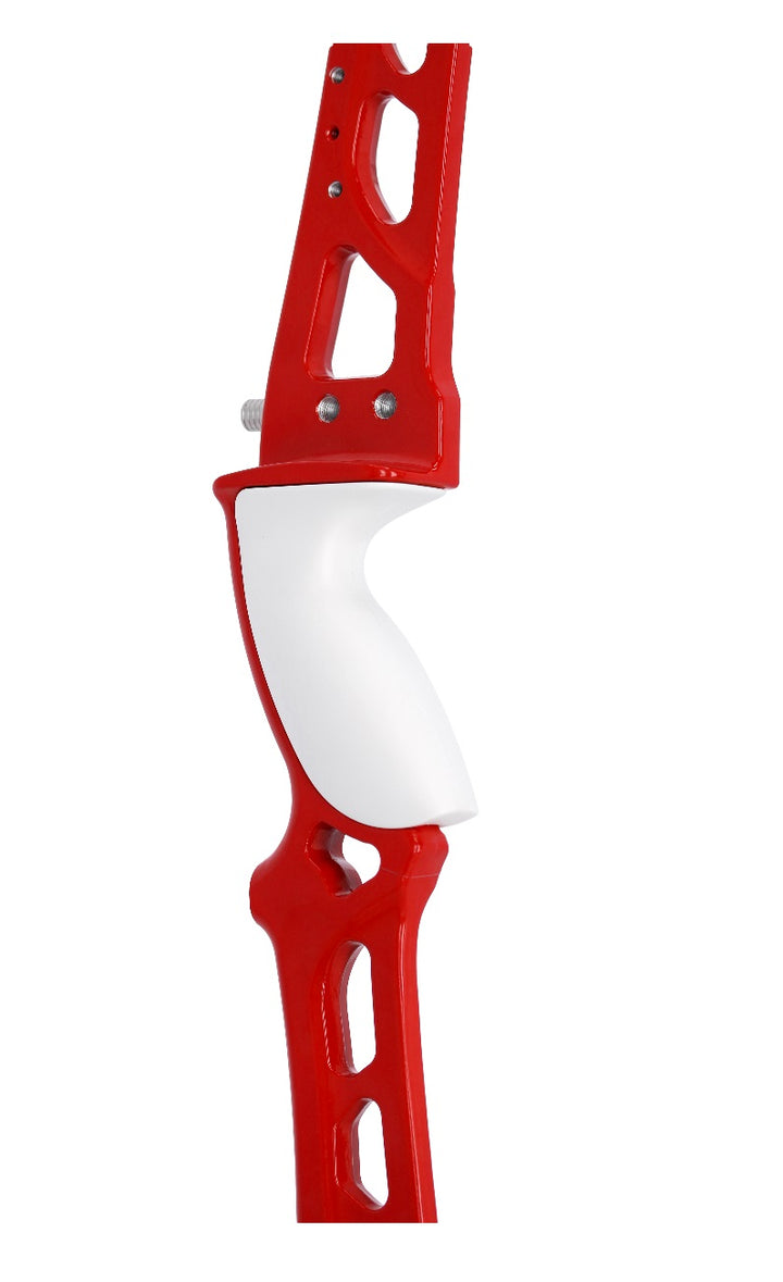 Arco Recurvo para Entrenamiento 28-38 lbs