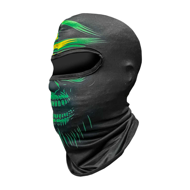 BALACLAVA PIRATA