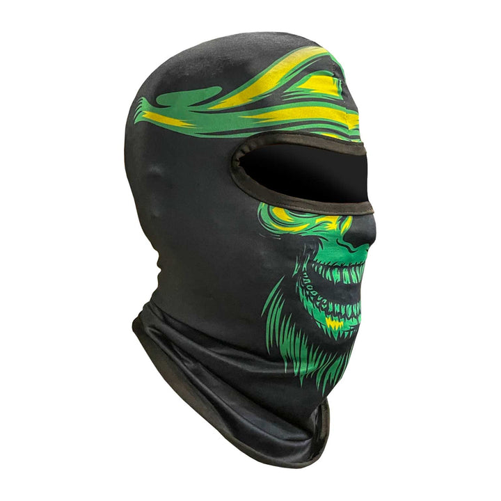 BALACLAVA PIRATA