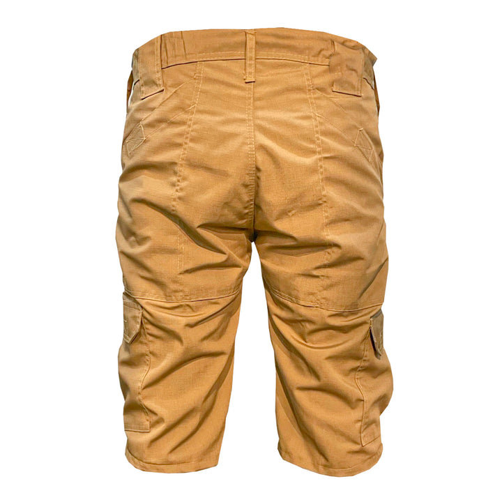 BERMUDA TACTICA COYOTE