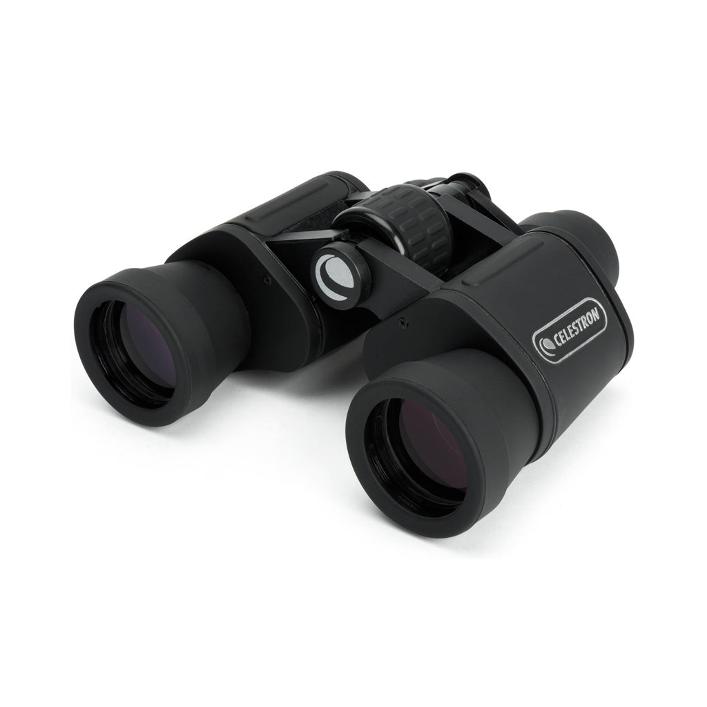 BINOCULAR 8x40 UPCLOSE CELESTRON 500073 - El Viajero del Norte