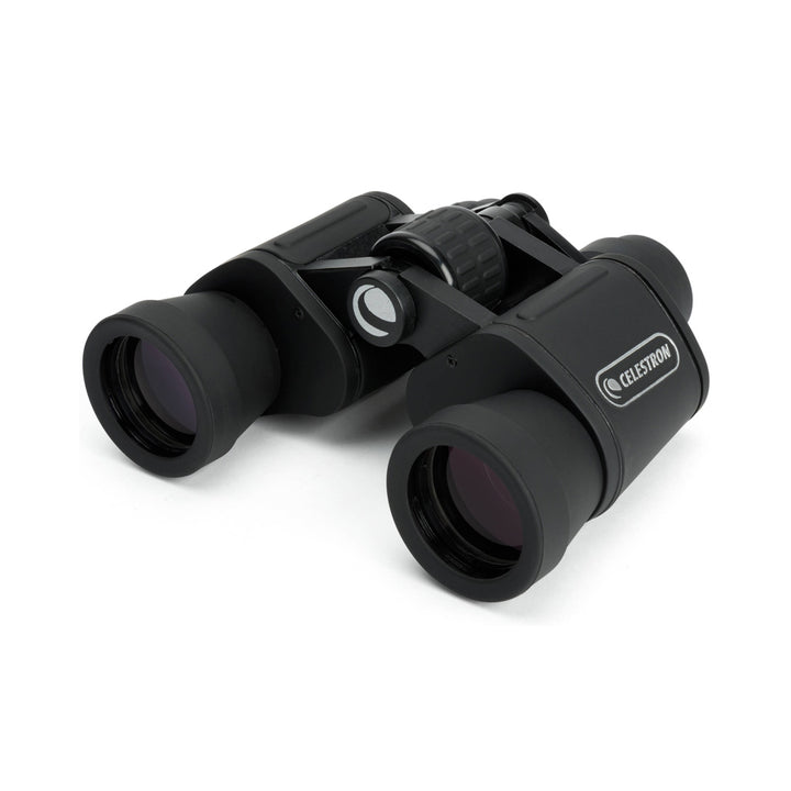 BINOCULAR 8x40 UPCLOSE CELESTRON 500073 - El Viajero del Norte