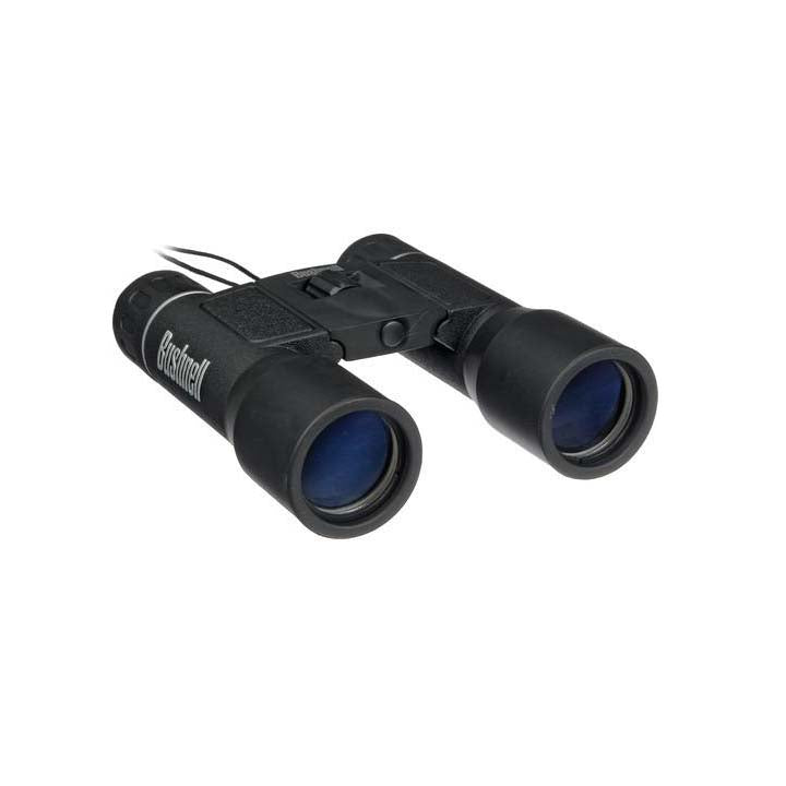 BINOCULAR BUSHNELL 16x32 POWERVIEW