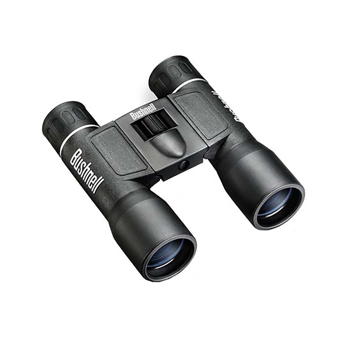 BINOCULAR BUSHNELL 16x32 POWERVIEW