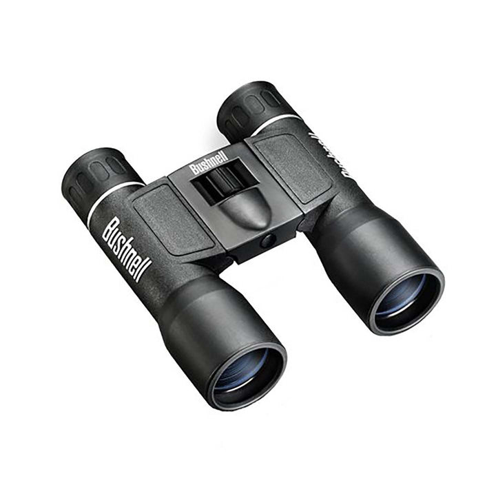BINOCULAR BUSHNELL 16x32 POWERVIEW