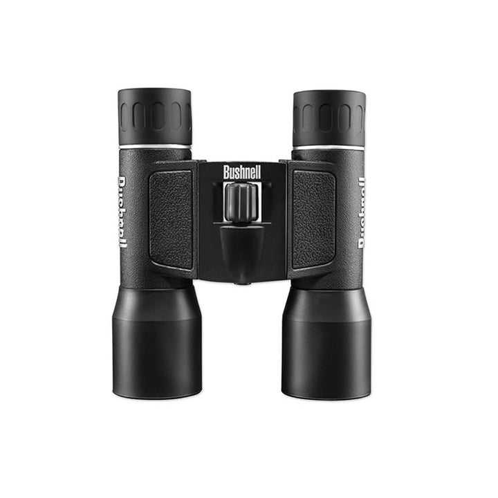BINOCULAR BUSHNELL 16x32 POWERVIEW